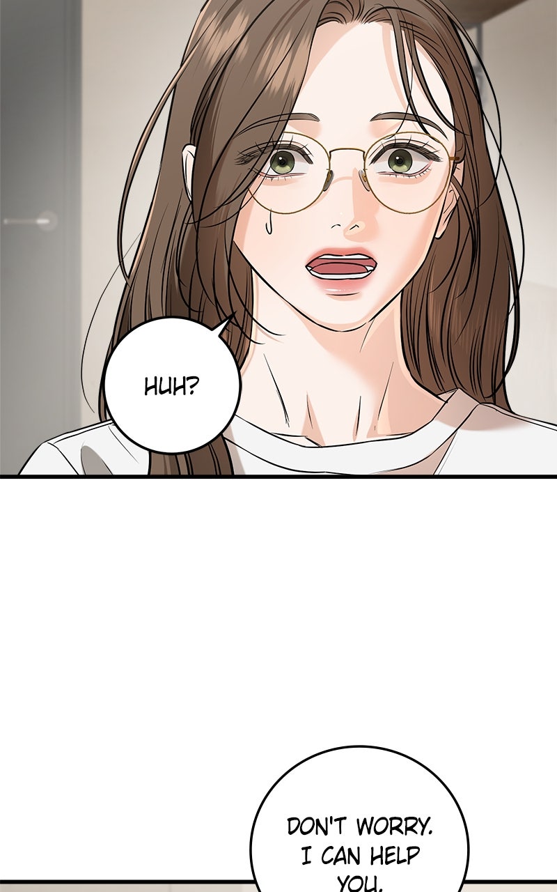 Can