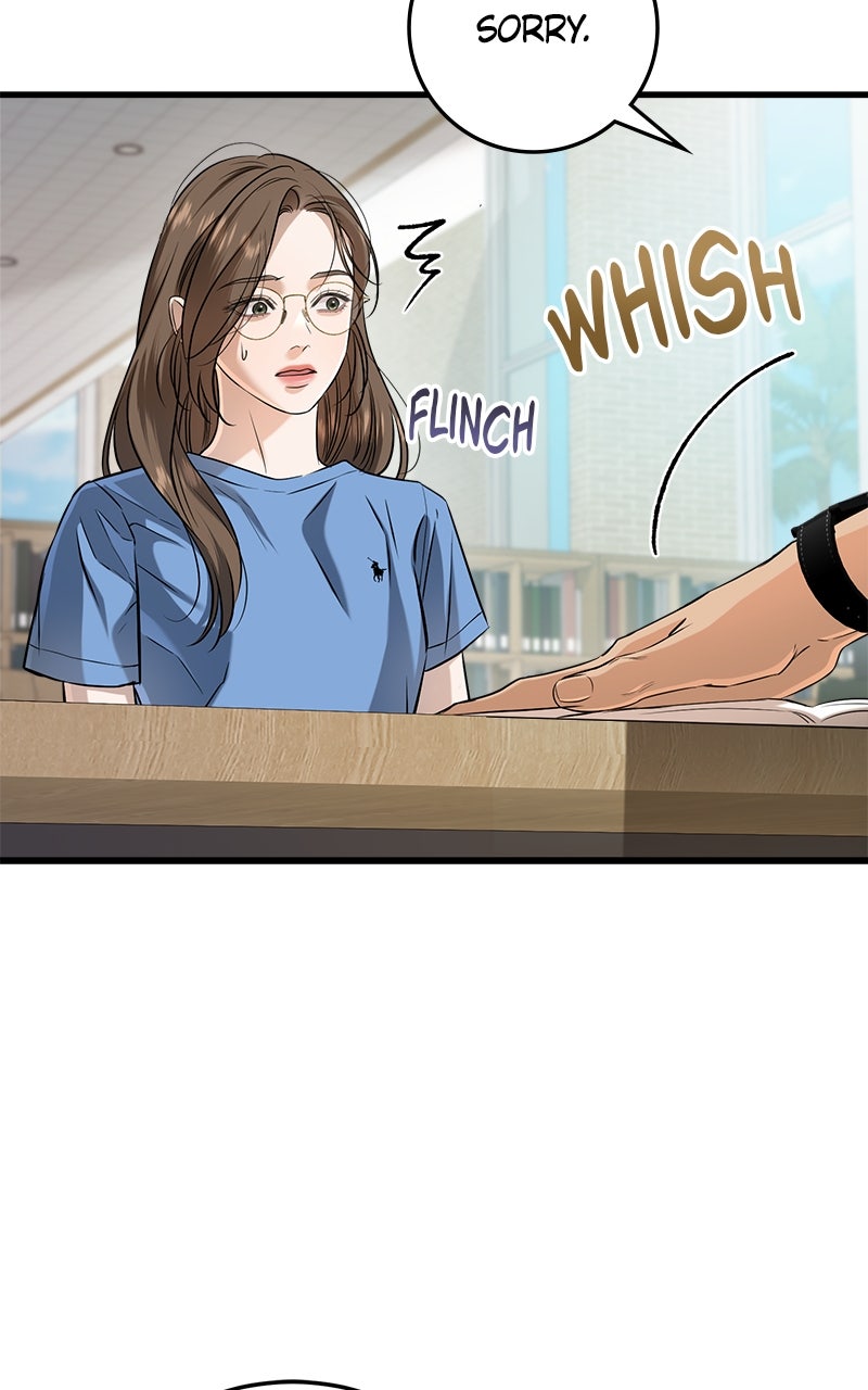 Can