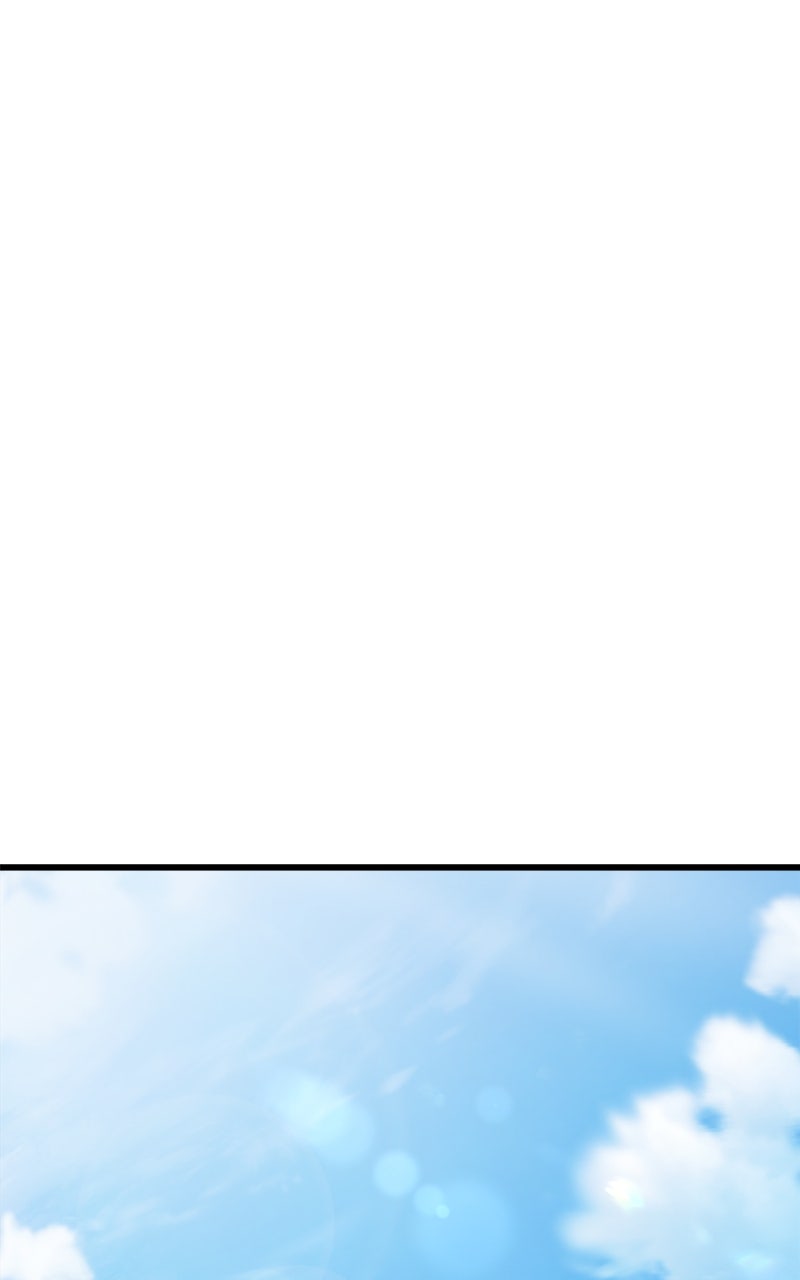 Can