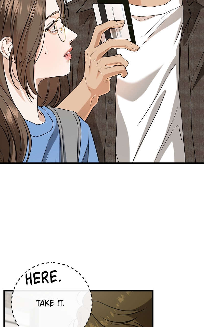 Can