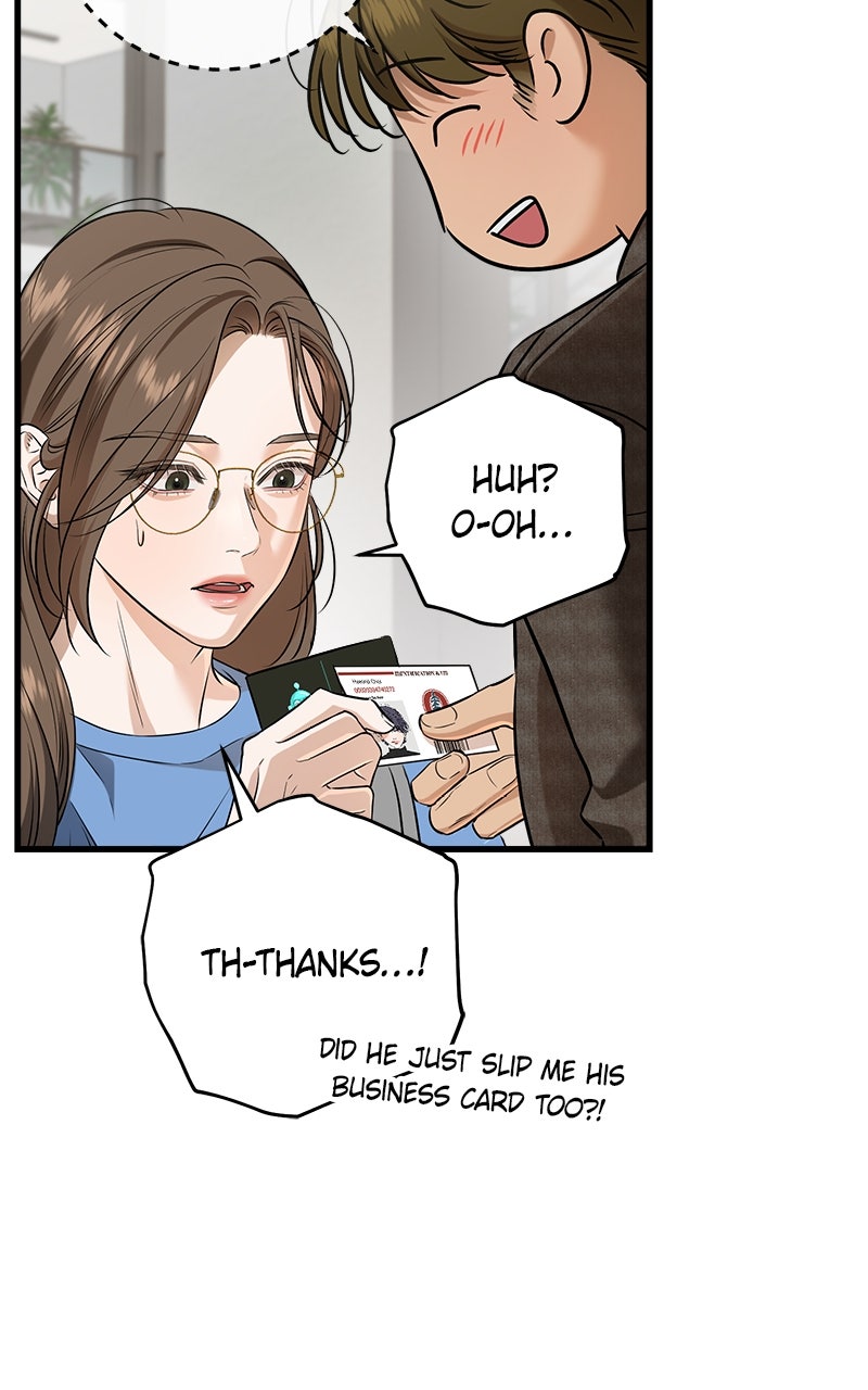 Can