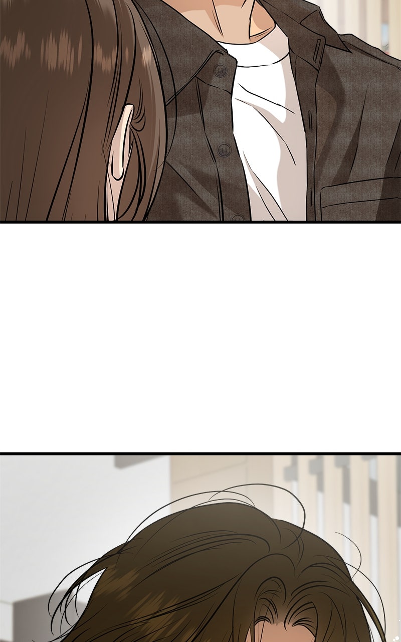 Can