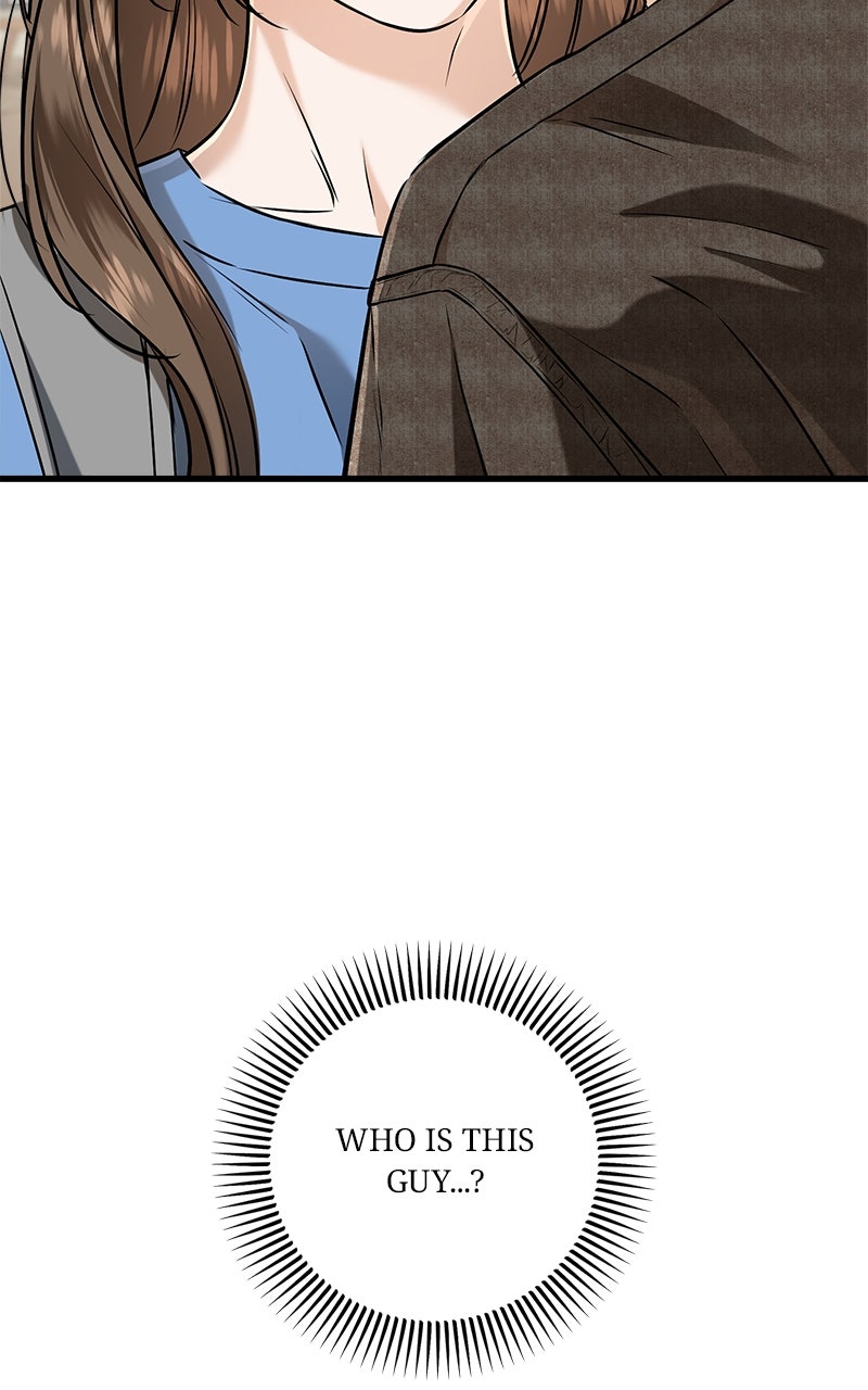 Can