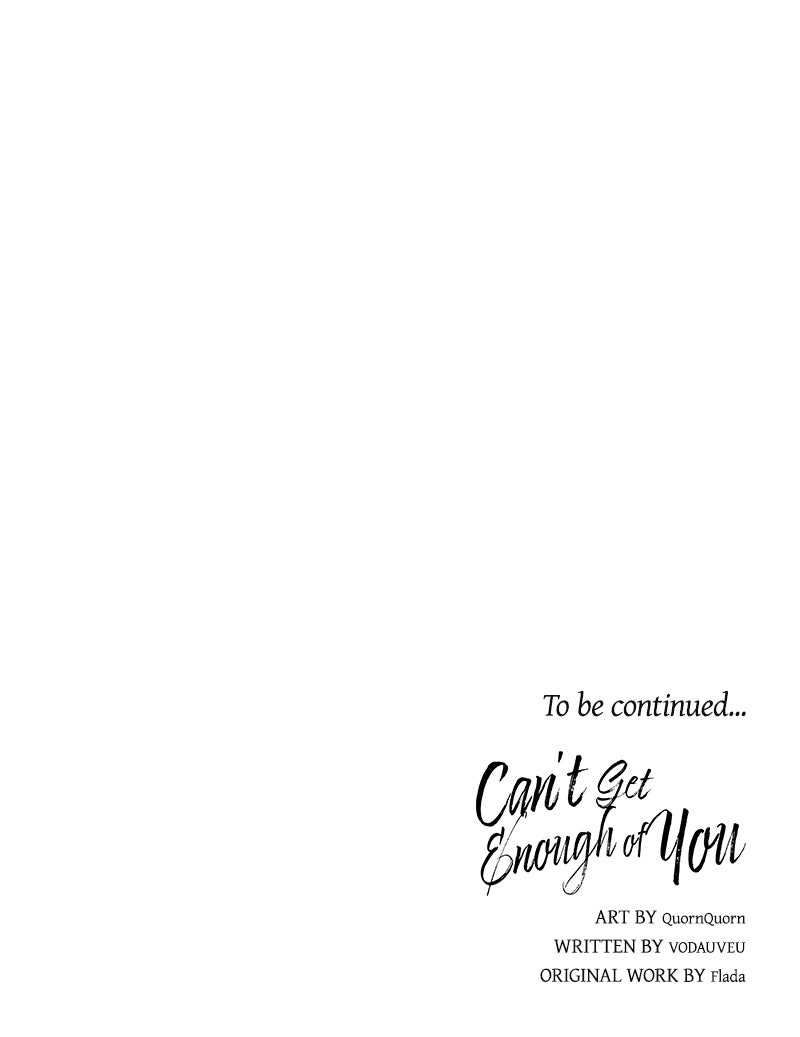 Can