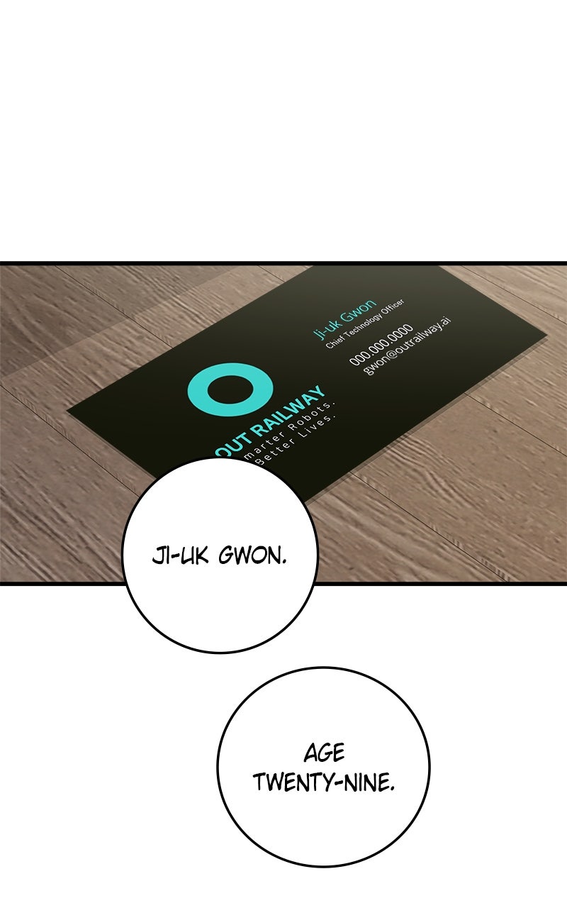 Can