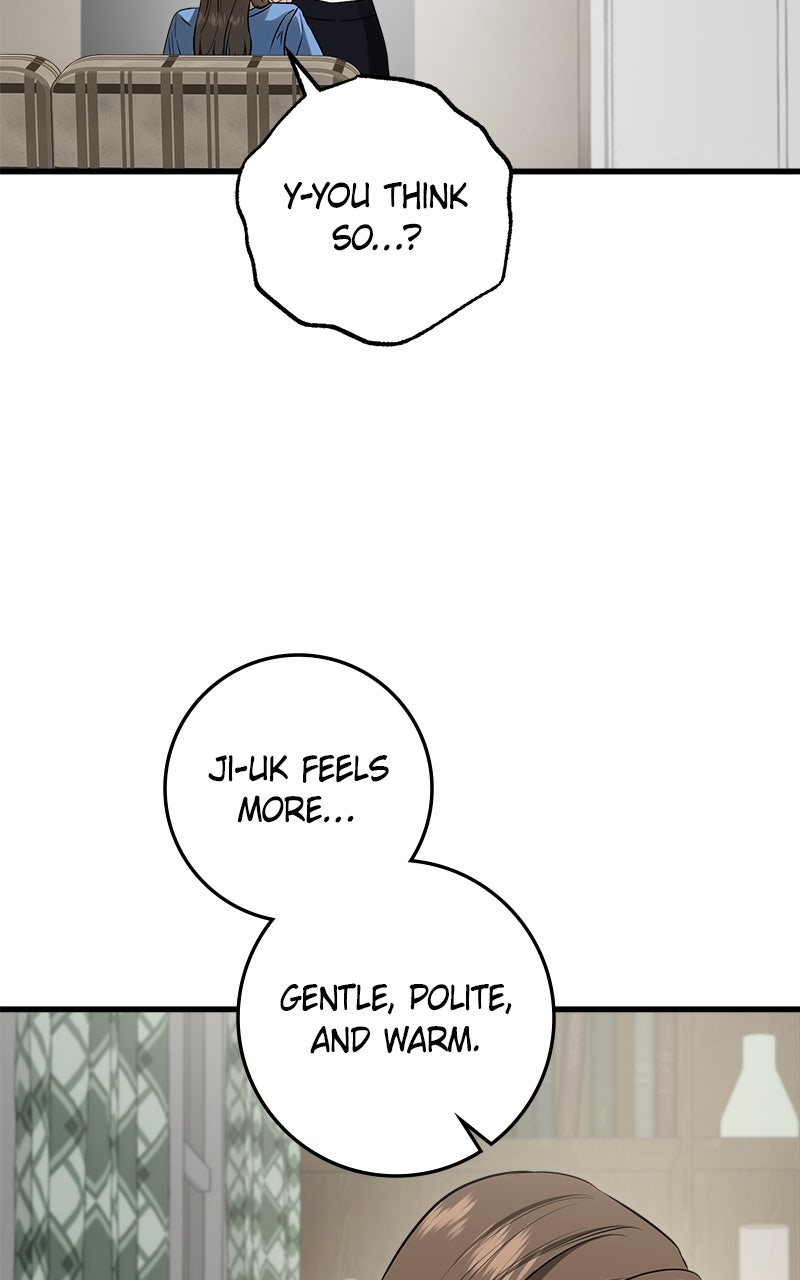 Can