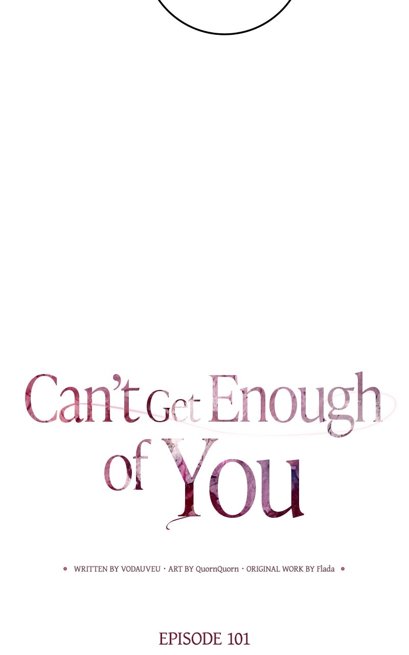 Can