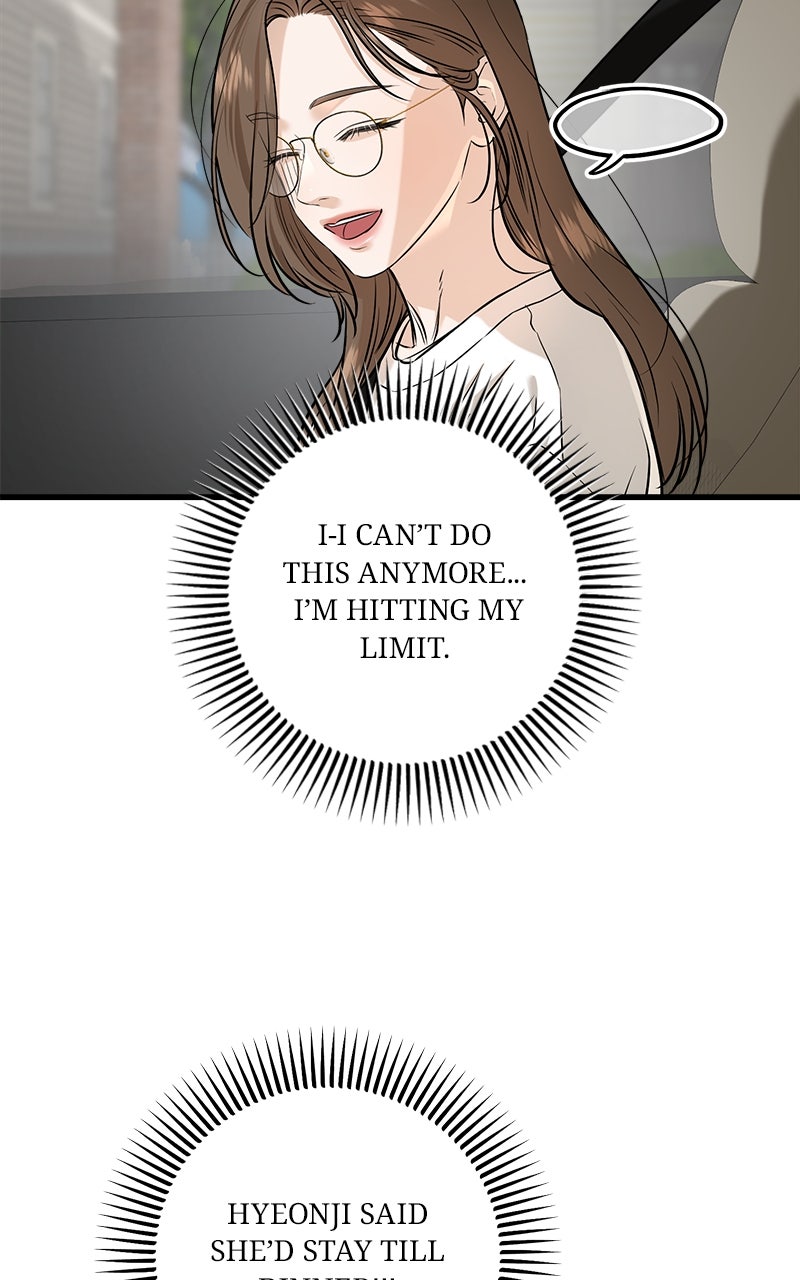 Can