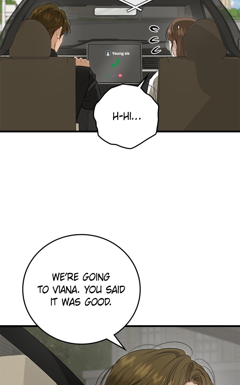 Can