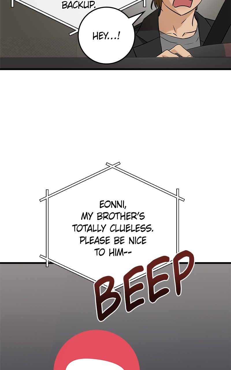 Can