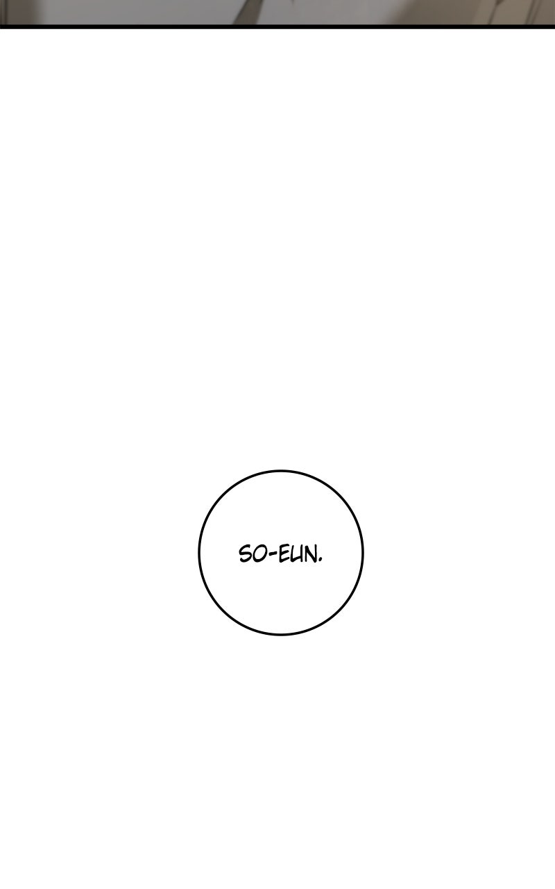Can