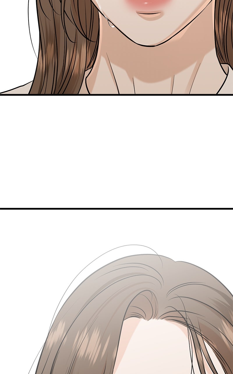 Can
