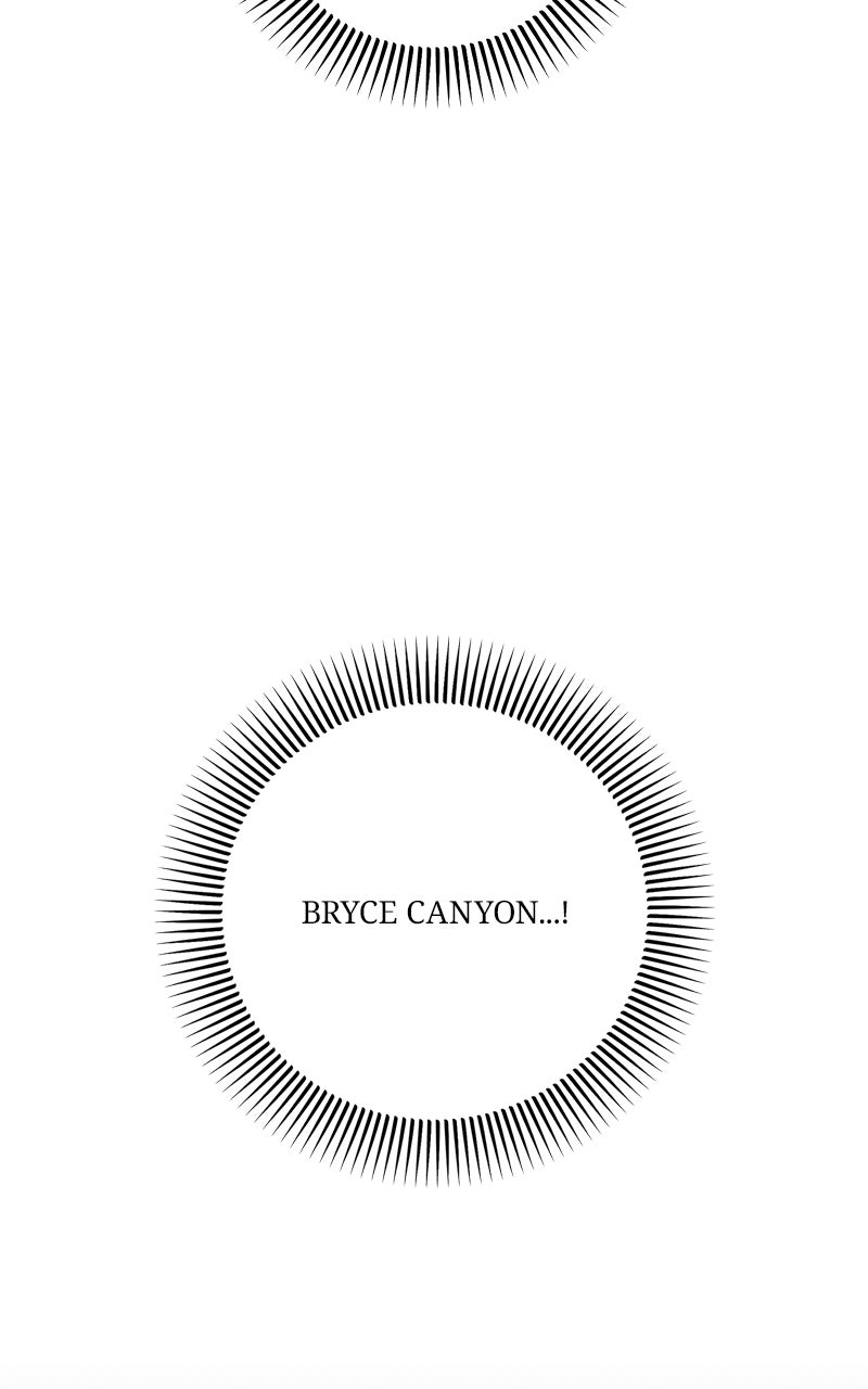 Can