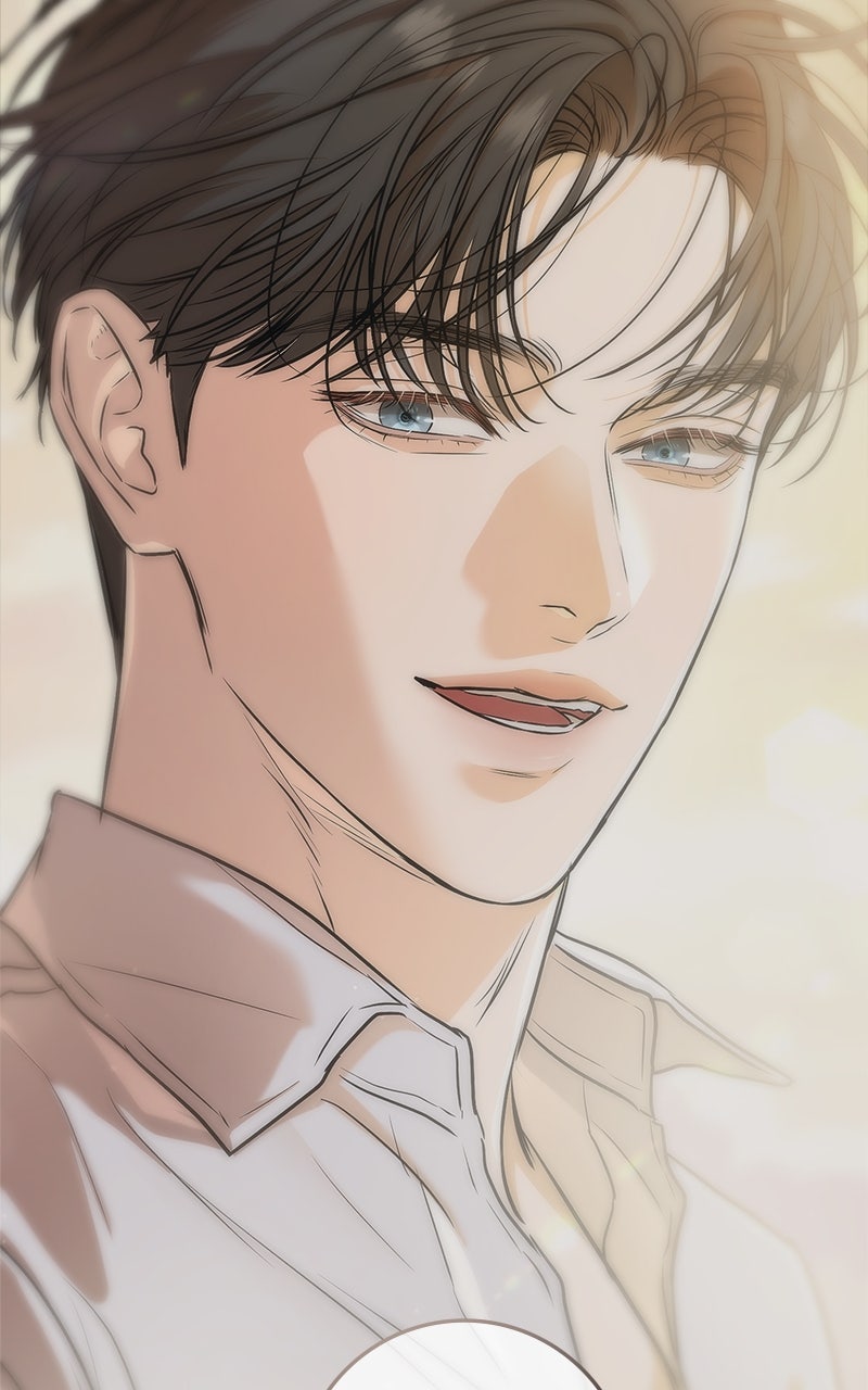 Can