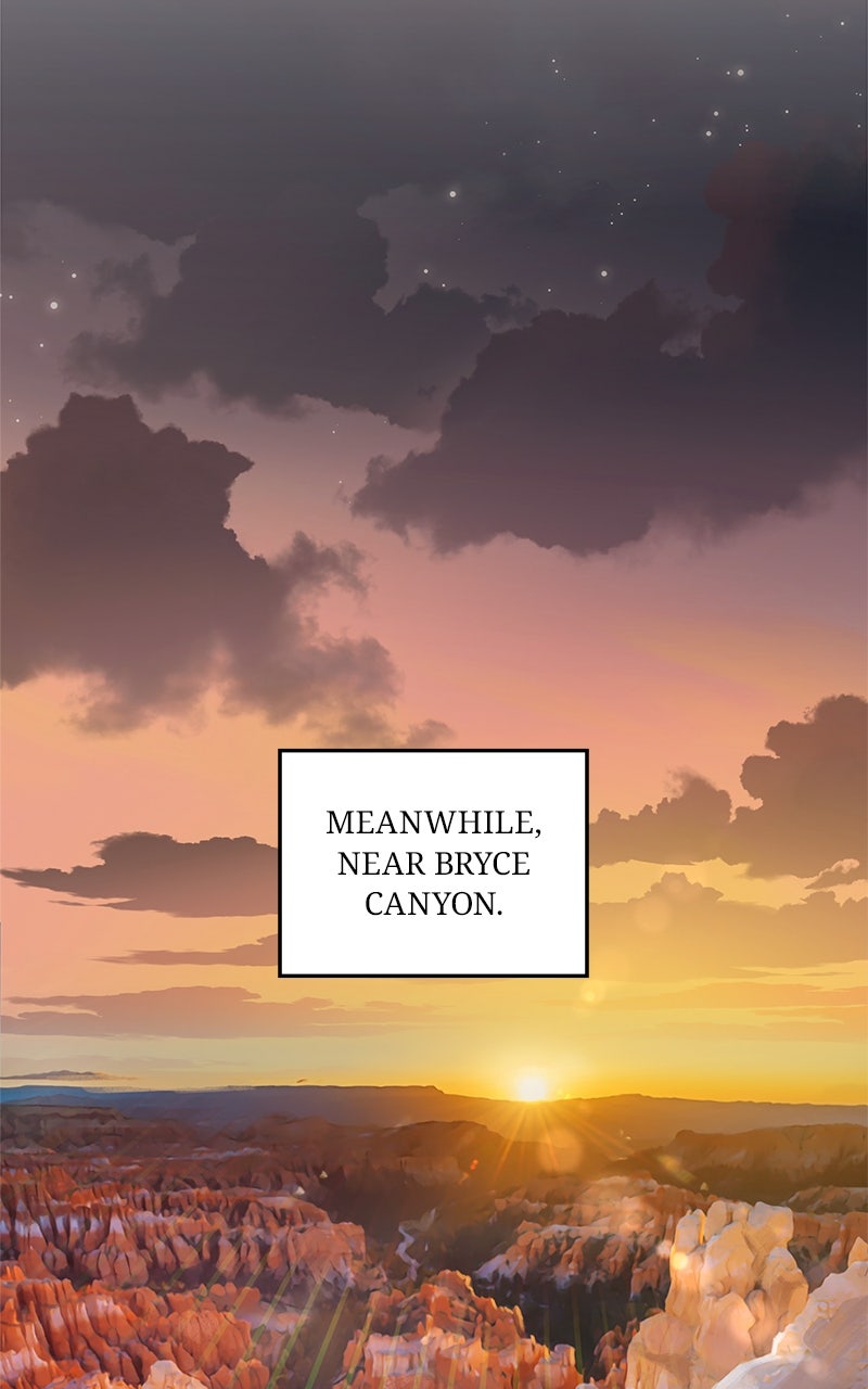 Can