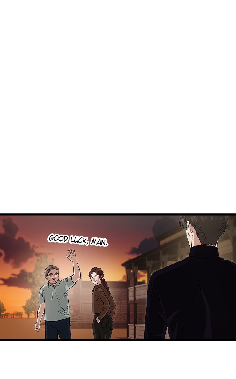 Can