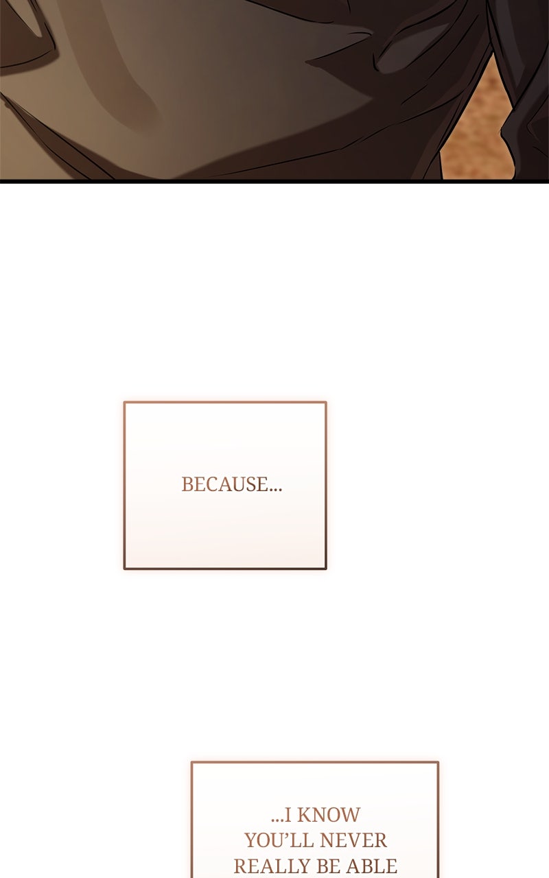Can