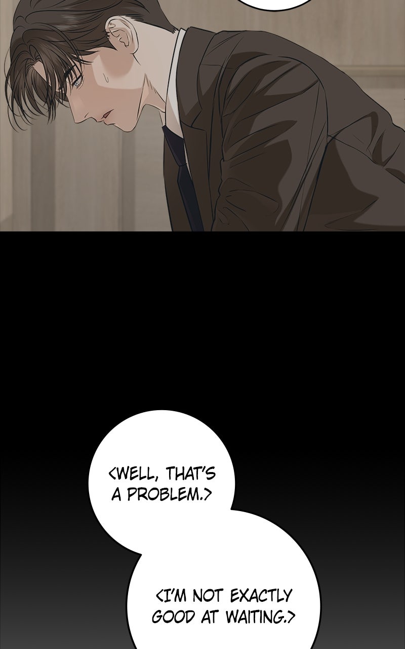 Can