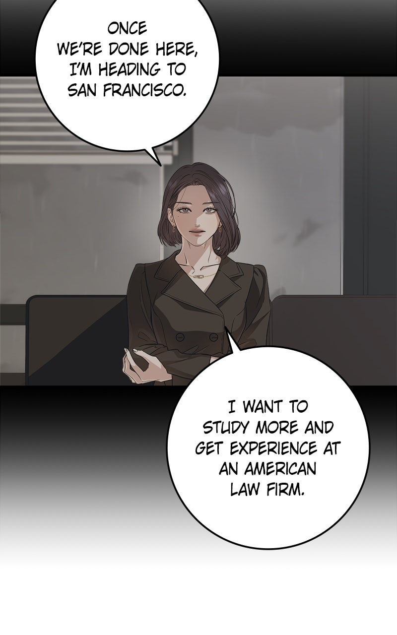 Can