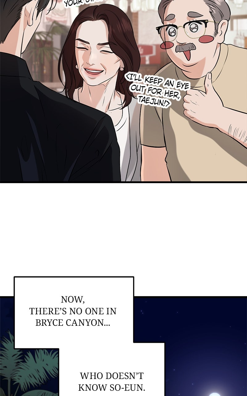 Can