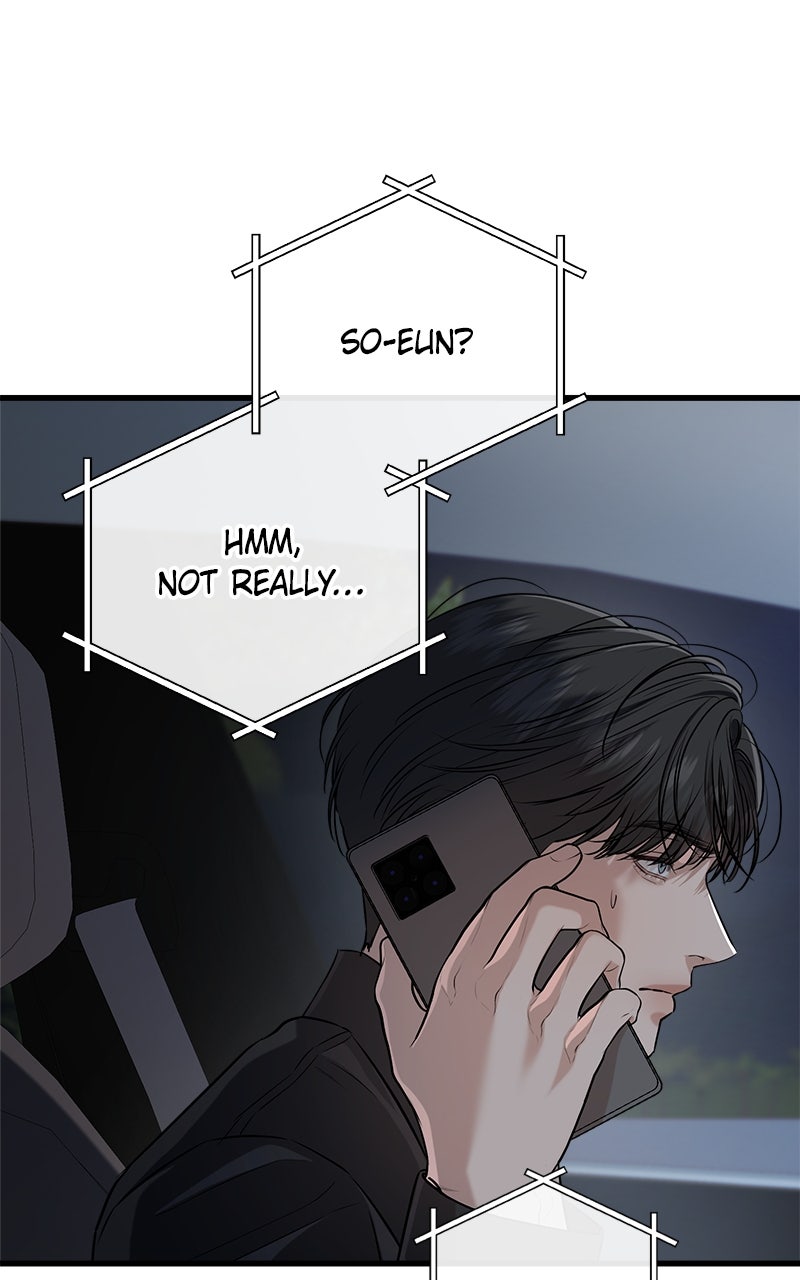 Can