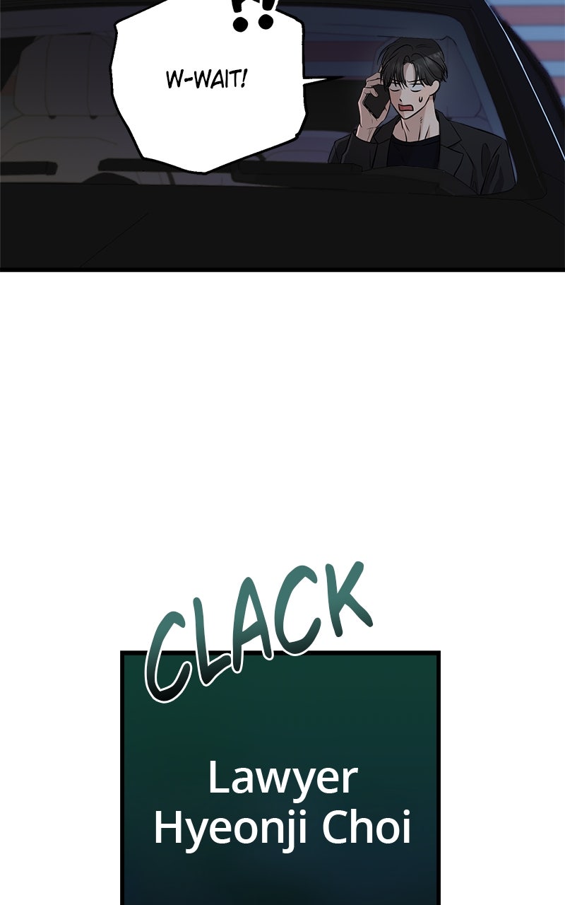 Can
