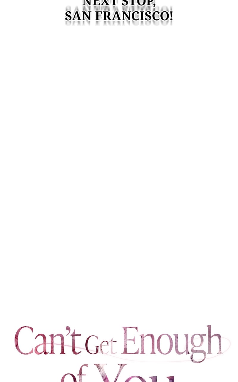 Can