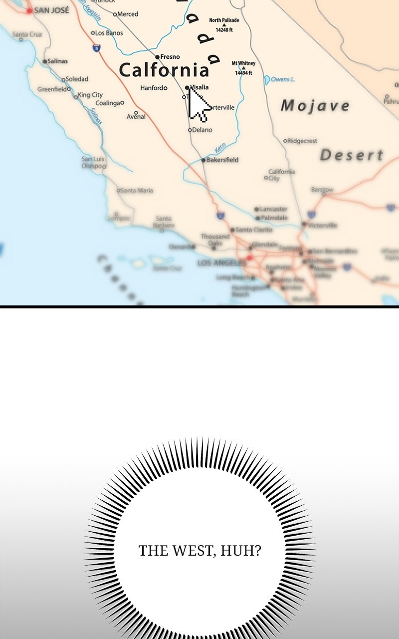 Can