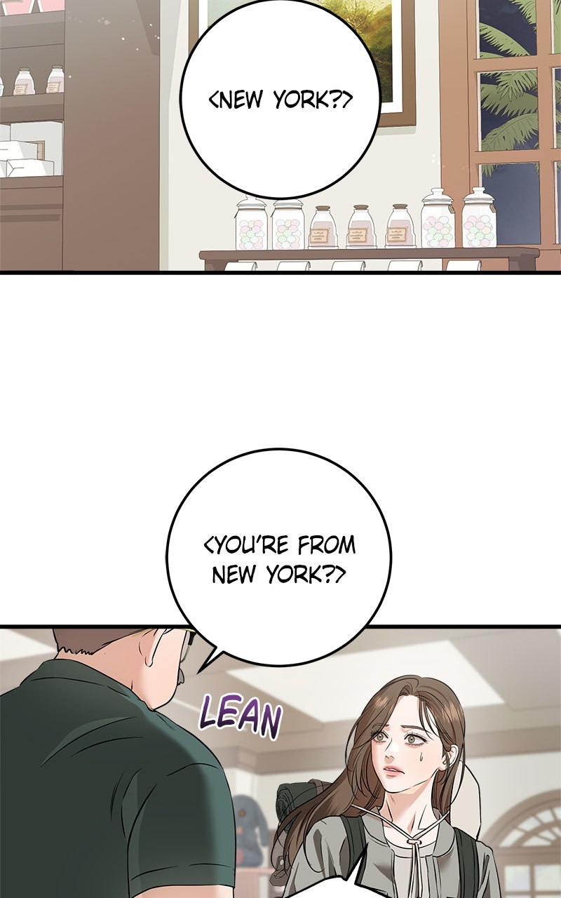 Can