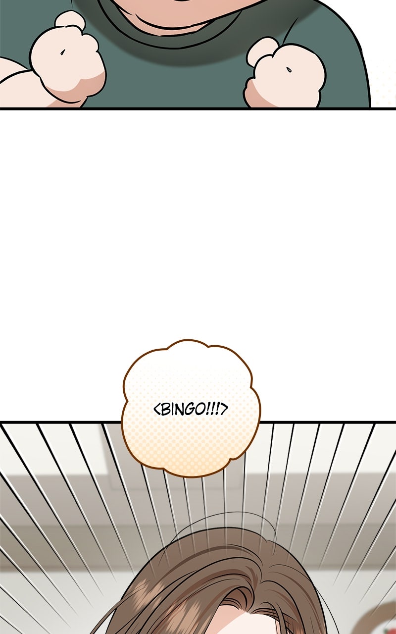 Can