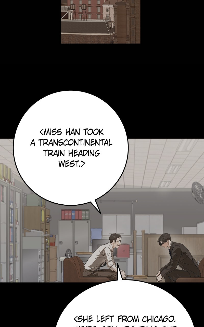 Can