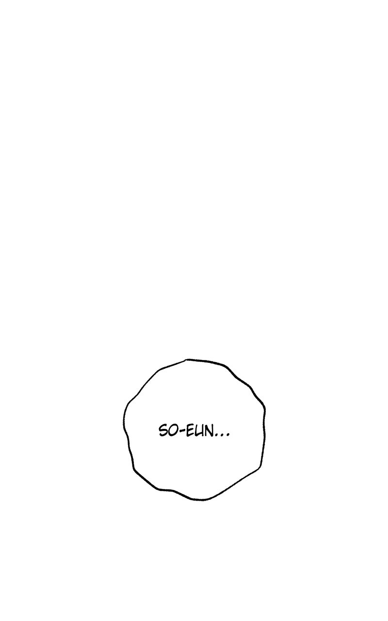 Can