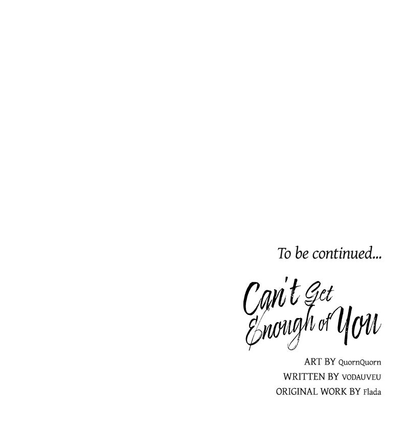 Can
