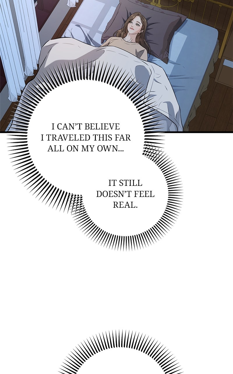 Can