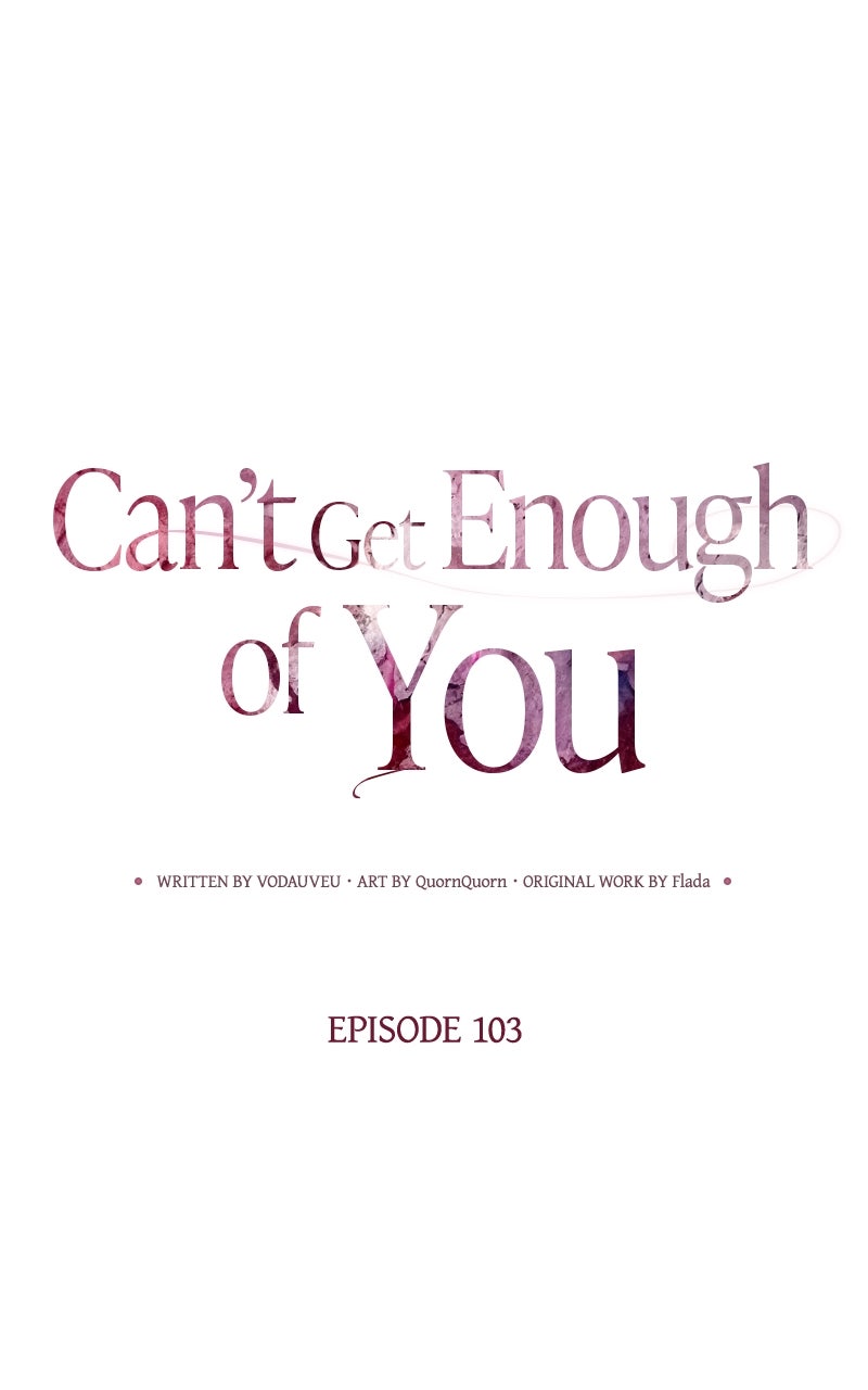 Can