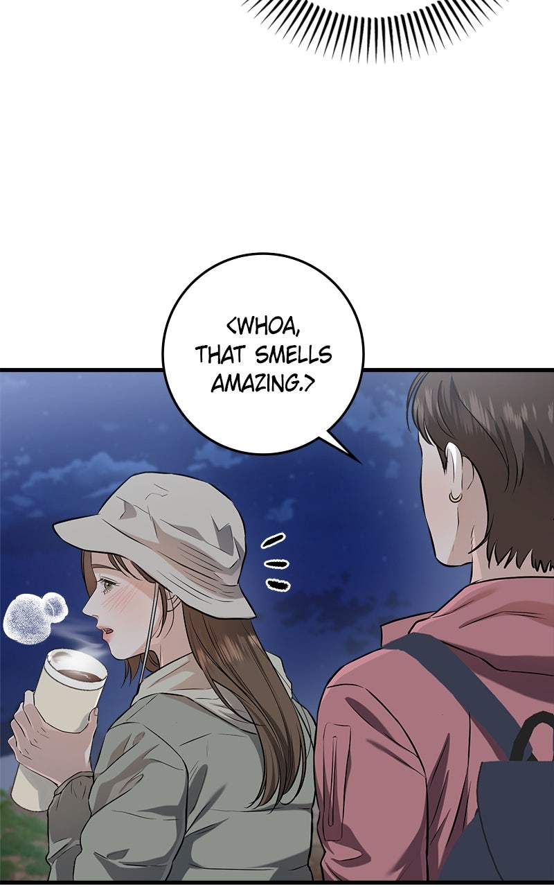 Can