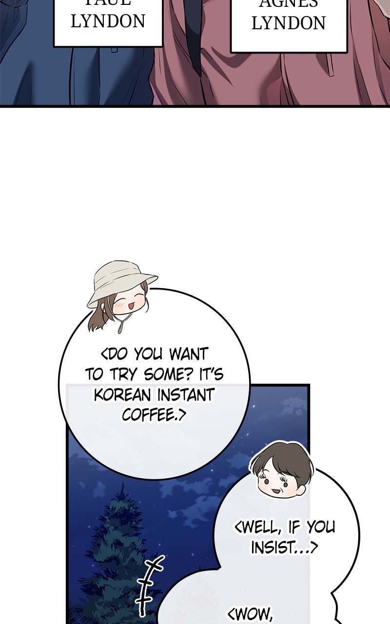 Can