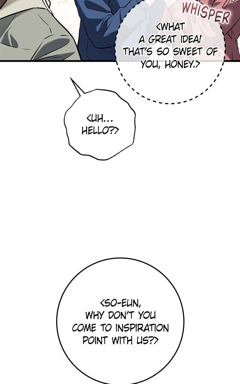 Can
