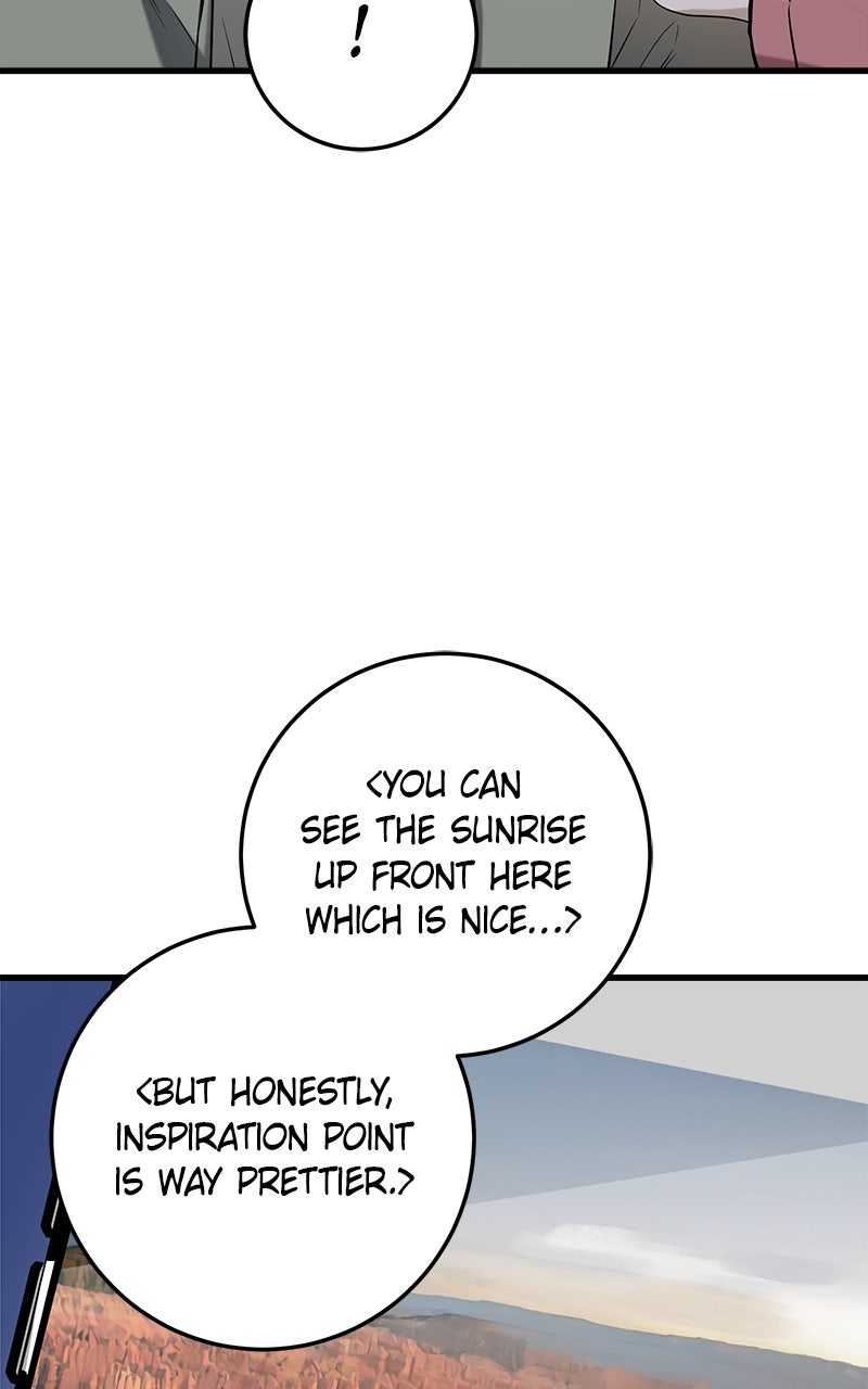 Can