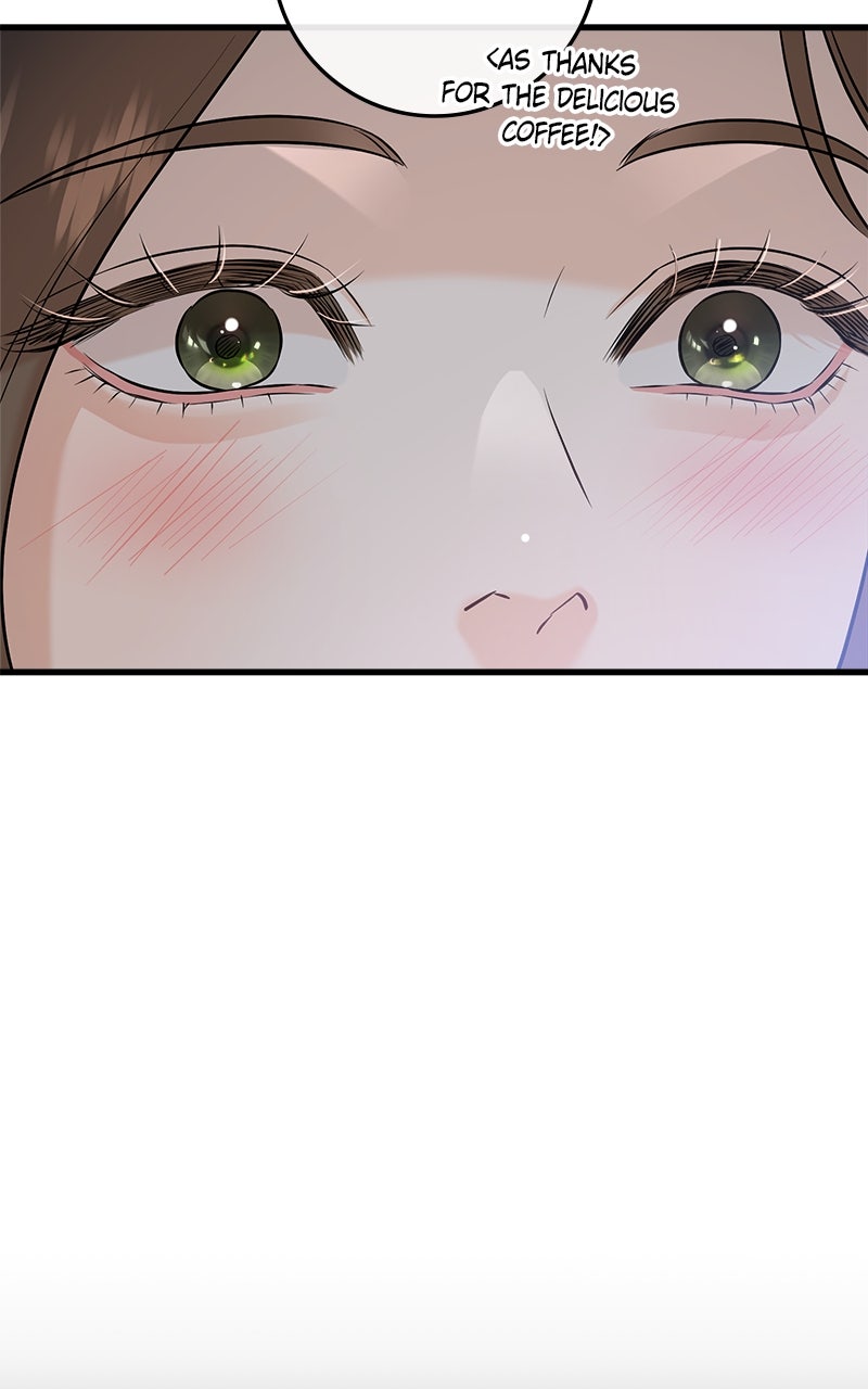 Can