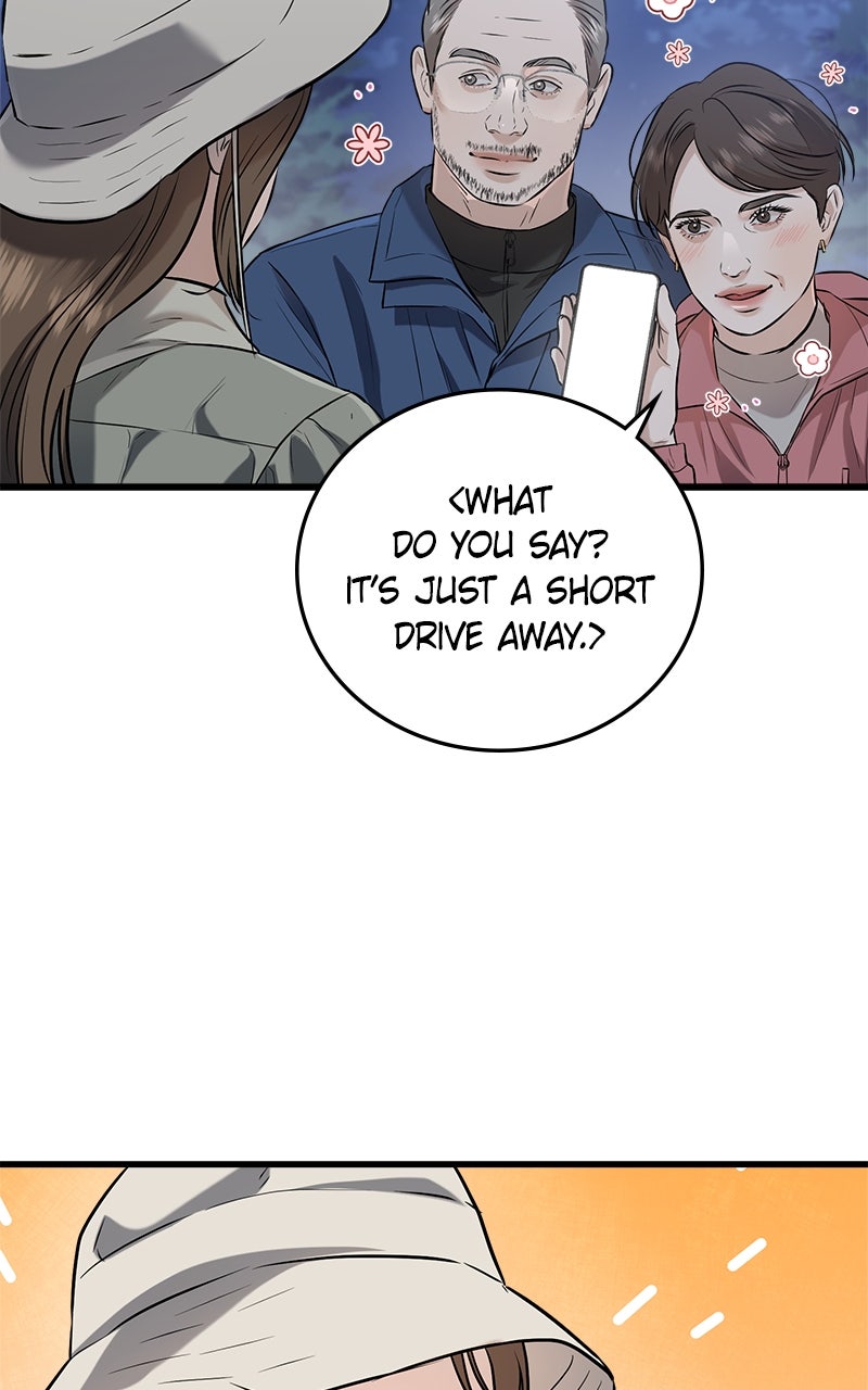 Can