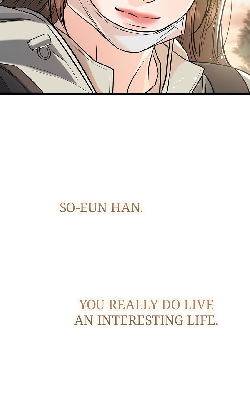 Can