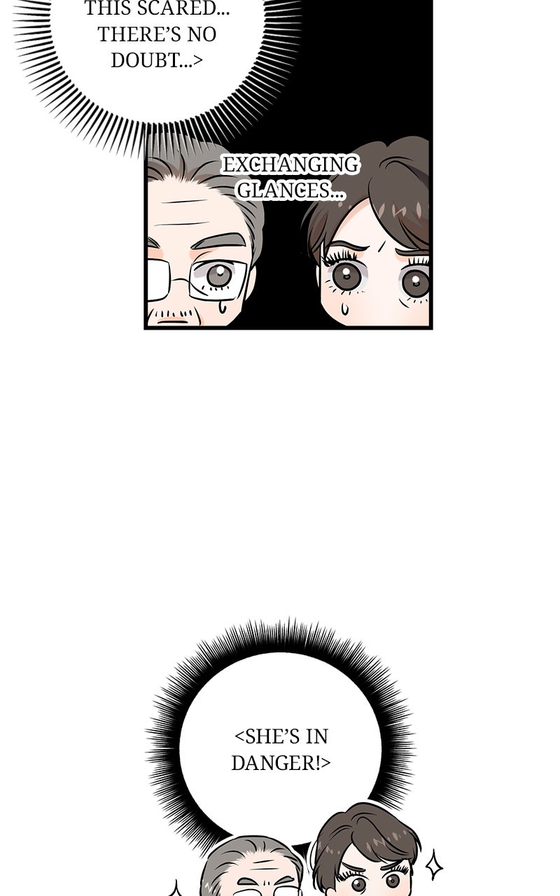 Can