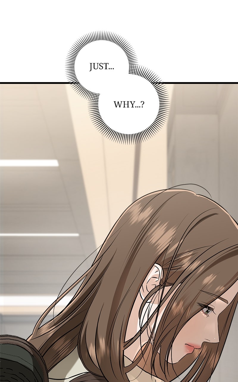 Can