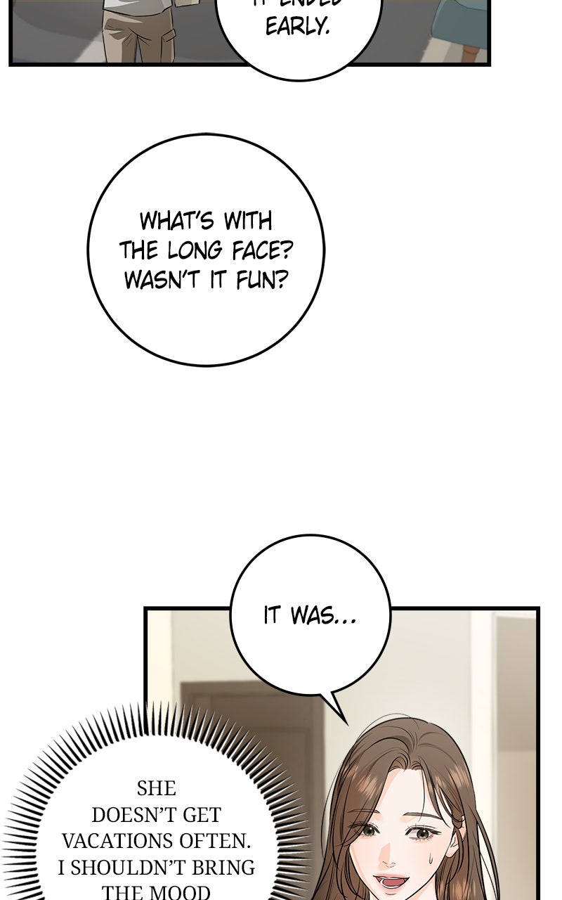 Can