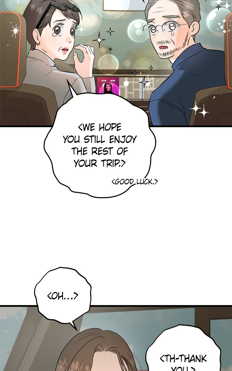 Can
