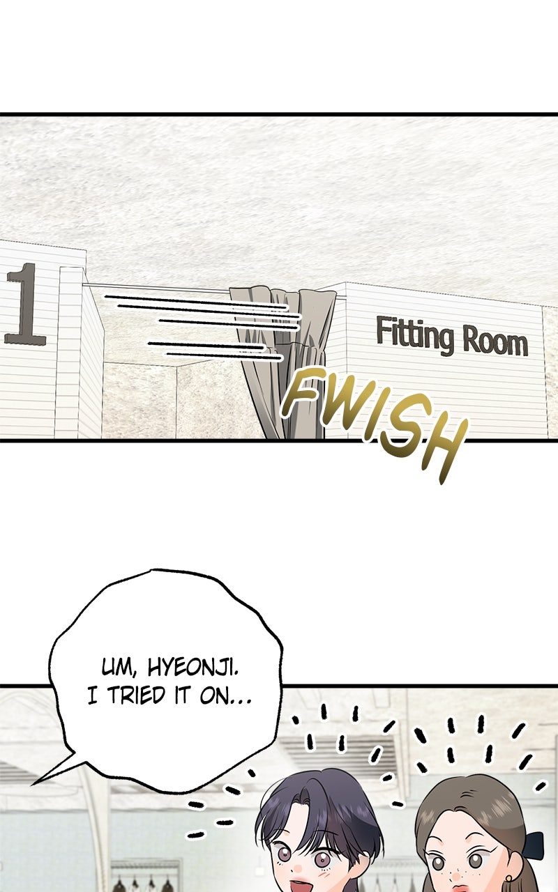 Can