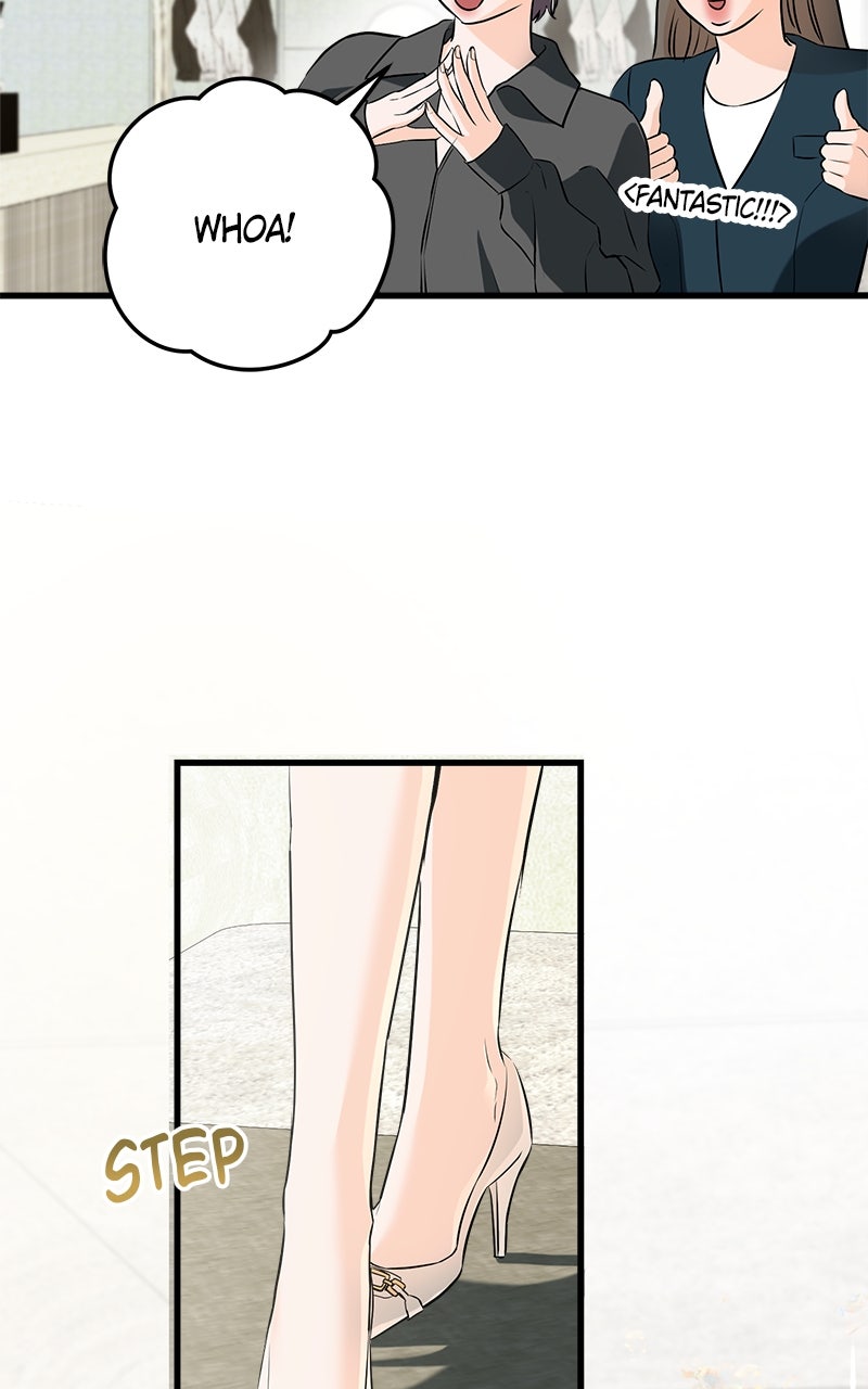 Can
