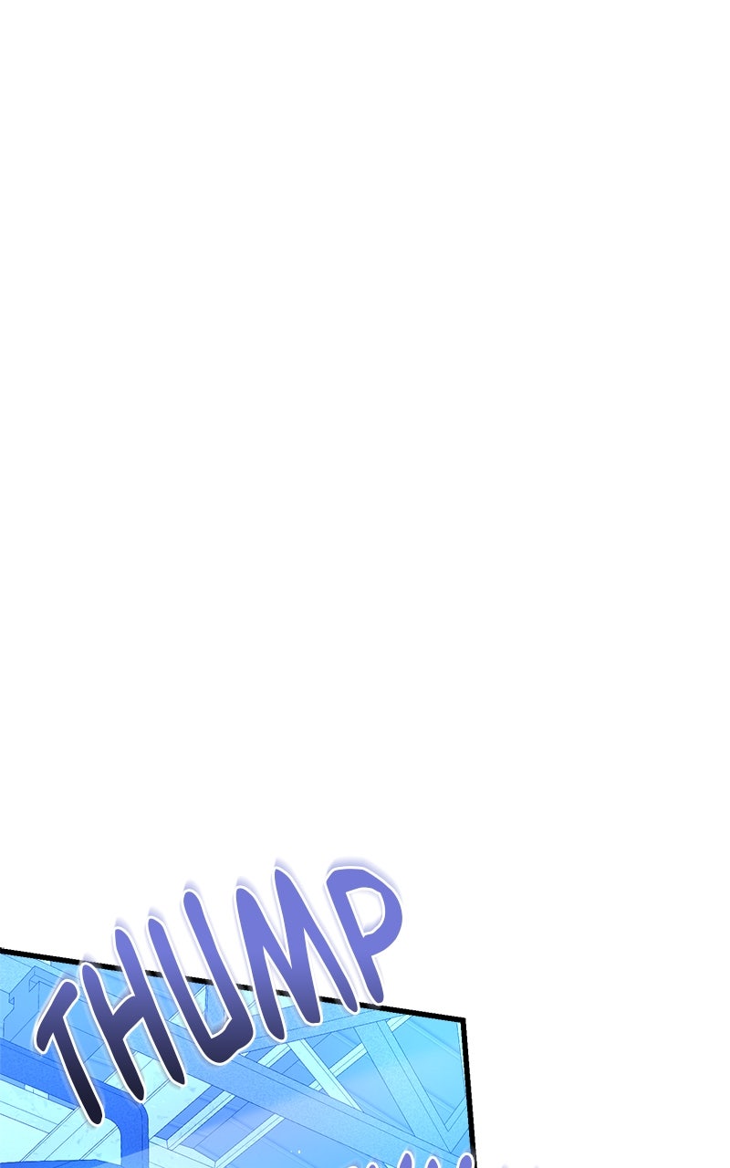 Can