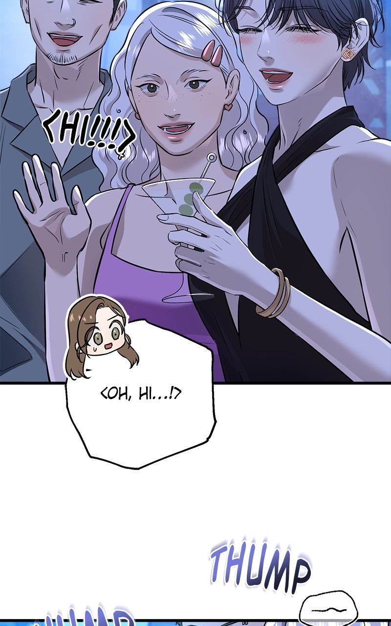 Can
